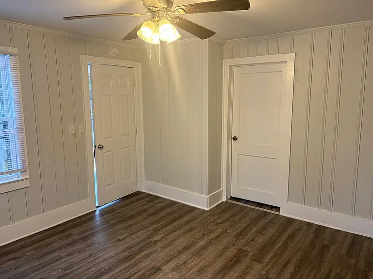 4085 Porter St — Photo 13