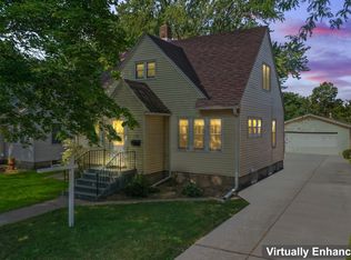 1125 6th Ave SE, Rochester, MN 55904