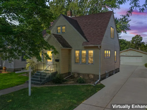 1125 6th Ave SE, Rochester, MN 55904