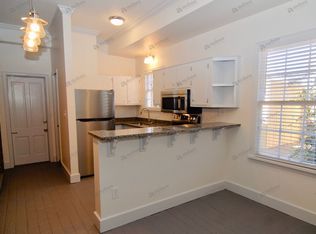 239 Greene St #C2, Augusta, GA 30901