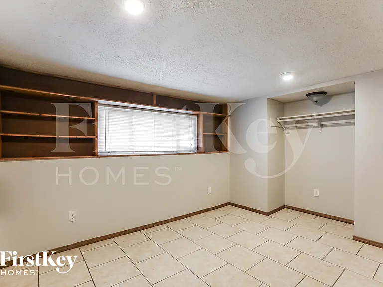 1805 SW Speas Dr — Photo 15