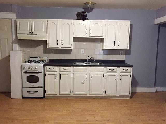 2nd image of 69 Lexington Ave APT 3