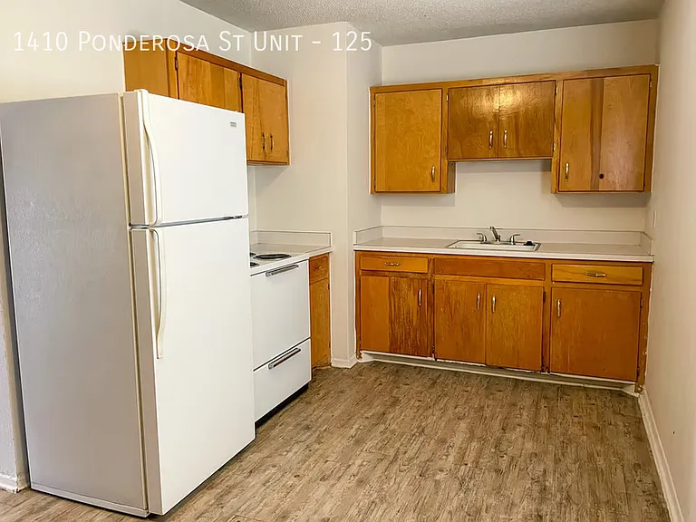 1410 Ponderosa St #125 — Photo 8