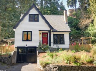 3510 SE Aldercrest Rd, Milwaukie, OR 97222