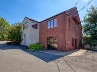 2502 Monroeville Blvd, Monroeville, PA 15146