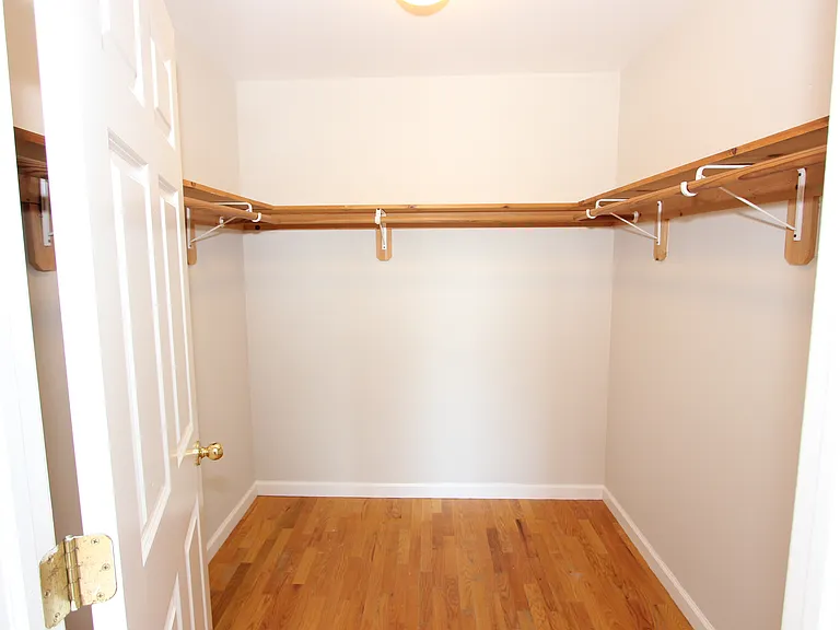 130 Orchard St #2 — Photo 13
