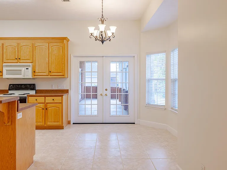 401 Wood Trl — Photo 22