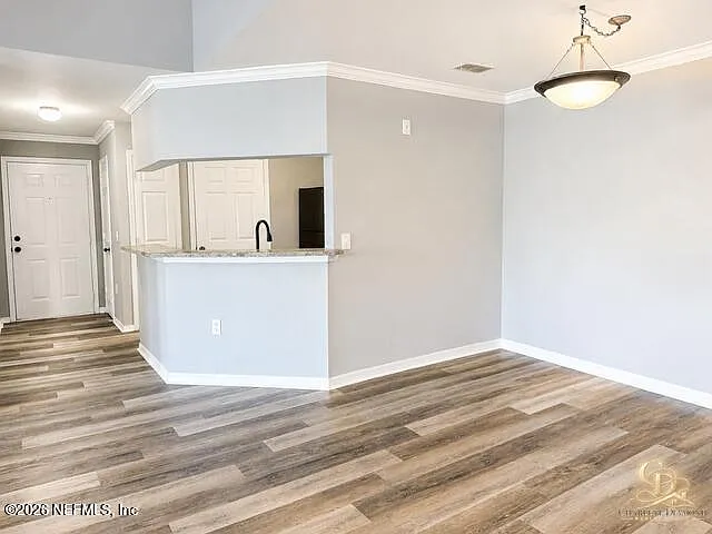 2 bed, 2.0 bath, 1283 sqft, $1,700 — Photo 3