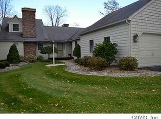 7 Handhewn Way, Manlius, NY 13104