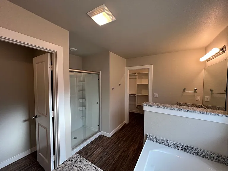 1918 Kirksey Ave — Photo 12