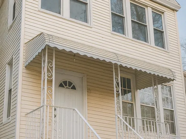 42 New Street image 1 of 7