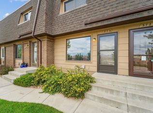374 Gladiola St, Golden, CO 80401