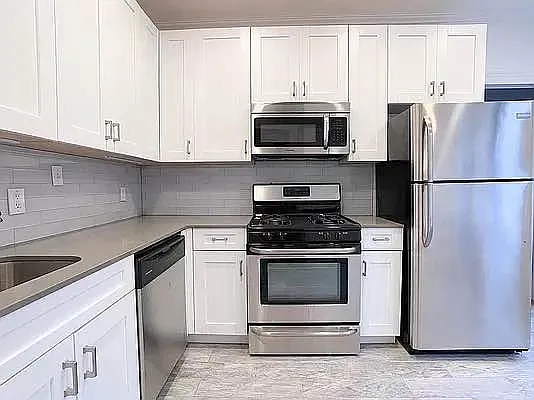 Rented by Station Cities | media 1