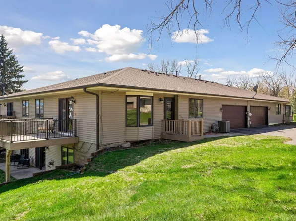 7730 Blaine Ave, Inver Grove Heights, MN 55076