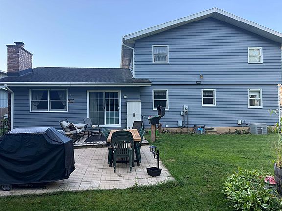 2nd image of 14 Eldon Ct