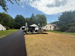 807 Howland Wilson Rd SE, Warren, OH 44484