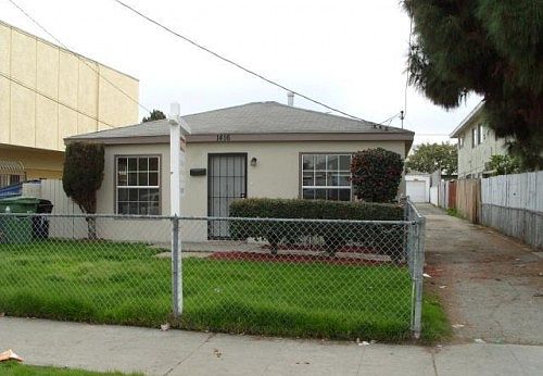 4th image of 1416 W 227th St