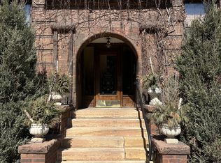1204 Harmon Pl APT 6, Minneapolis, MN 55403