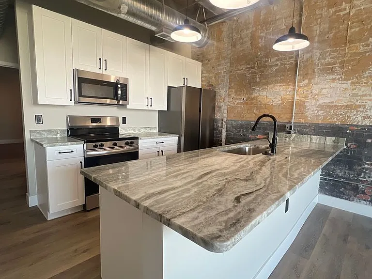 119 E Princess Anne Rd — Photo 184