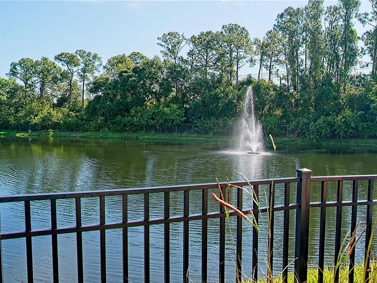 5551 Bentgrass Dr #11-303 — Photo 41