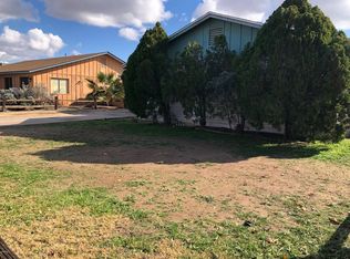 3745 W Sierra St, Phoenix, AZ 85029