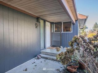 2912 91st St SE, Everett, WA 98208