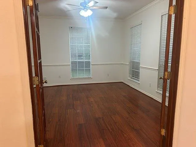 1030 Forestburg Dr — Photo 6