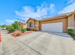 1207 Simms Ave, Henderson, NV 89074