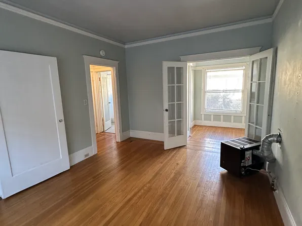 2535 Regent St APT 7, Berkeley, CA 94704