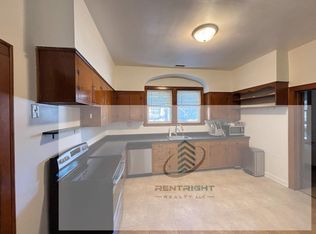 717 W 17th St #2, Chicago, IL 60616