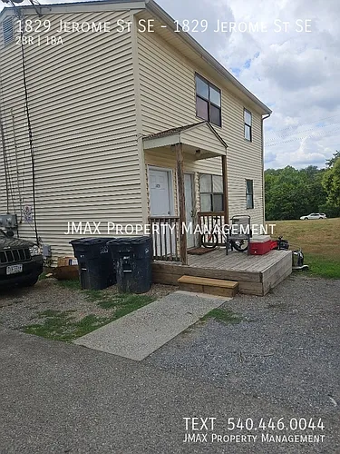 1829 Jerome St SE #1829 JEROME ST SE Photo 1