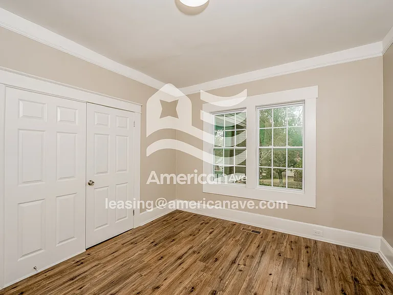 649125_012_wm_-_bedroom_13327864.jpg