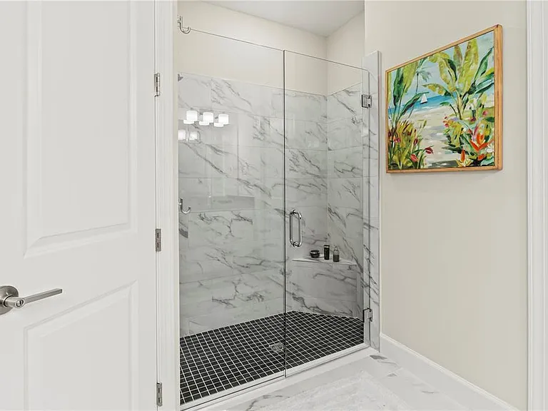 3263 Alba Cir — Photo 26