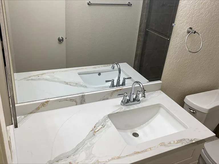 4680 Jurupa Ave — Photo 10