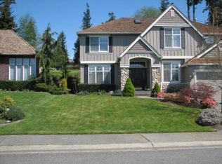 12409 Ironwood Ln, Mukilteo, WA 98275