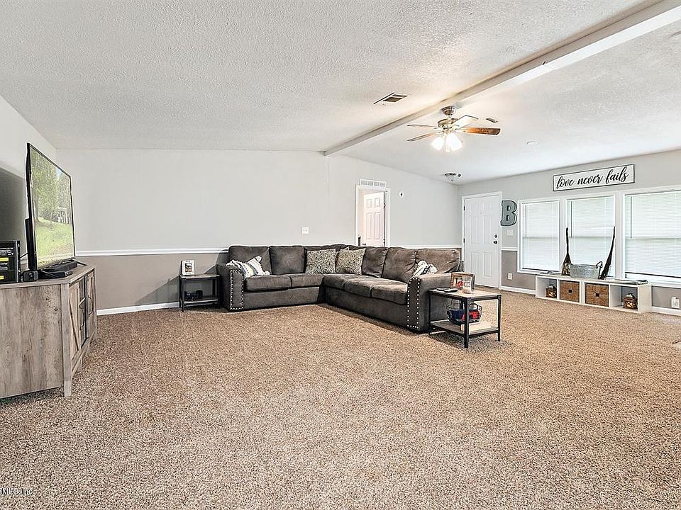 6663 Cisco Gardens Rd W, Jacksonville, FL 32219 Zillow