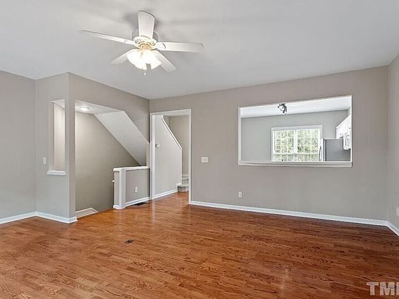 5th image of 7001 Wheat Mill Pl