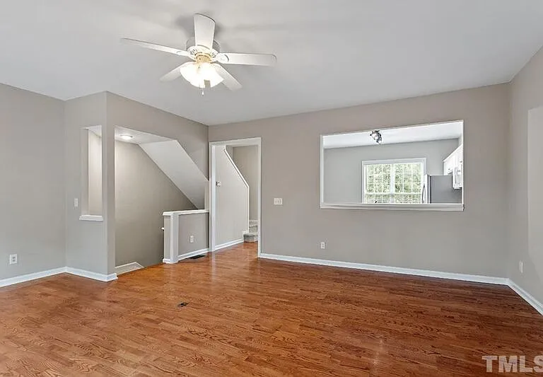 7001 Wheat Mill Pl — Photo 5