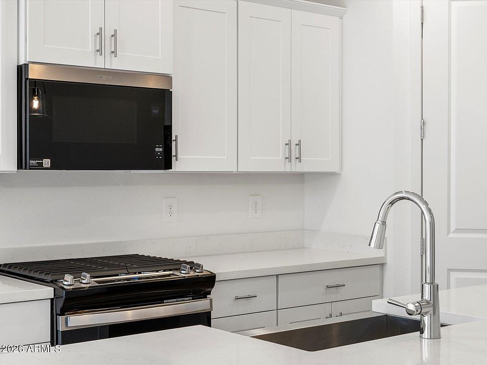 1st image of 2524 E ENANTIO Road