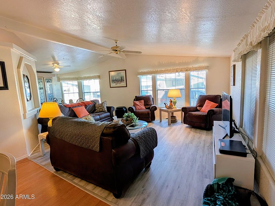 1st image of 450 W SUNWEST Drive #108
