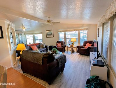 450 W SUNWEST Drive #108, Casa Grande, AZ, 85122