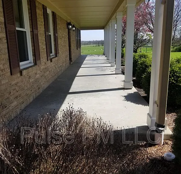 15047B Porter Rd #MUELLER FARM — Photo 1