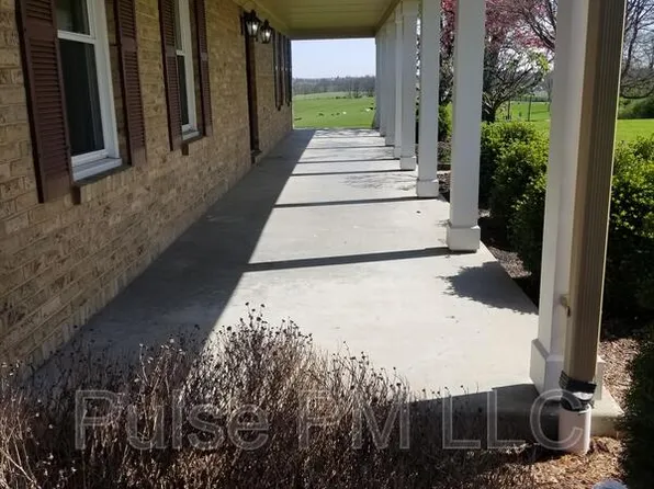 15047B Porter Rd, Verona, KY 41092