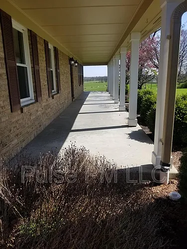 15047B Porter Rd #MUELLER FARM Photo 1