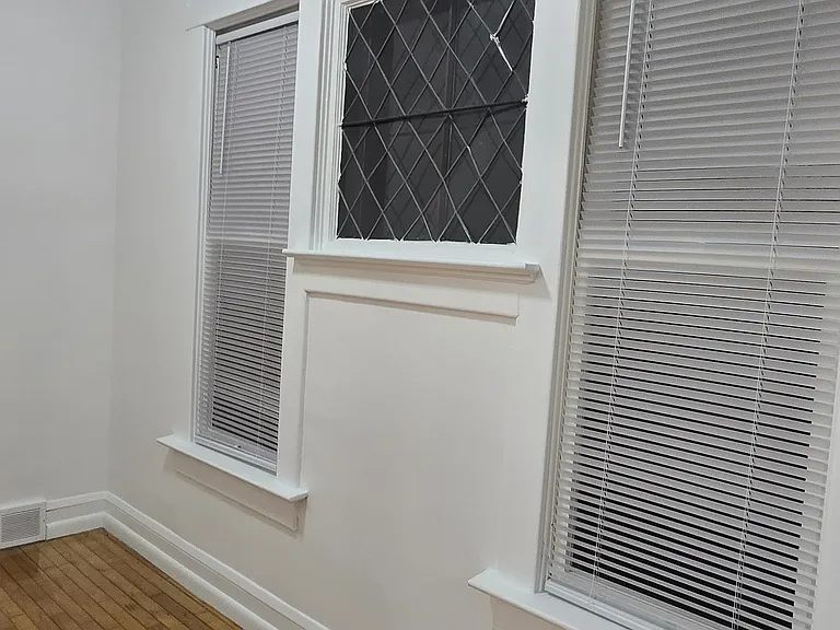 1114 College St N #1144 — Photo 17