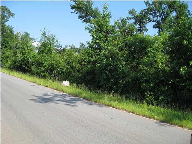 1st image of 0 Del Monte Dr