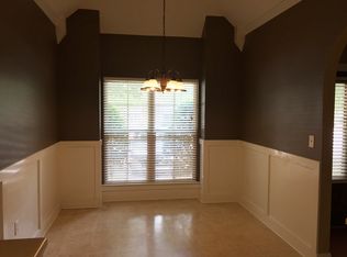 5587 Colony Ln, Hoover, AL 35226
