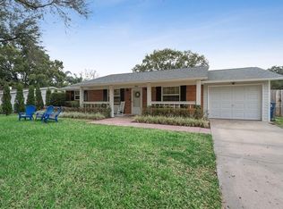 2900 Sanbina St, Winter Park, FL 32789