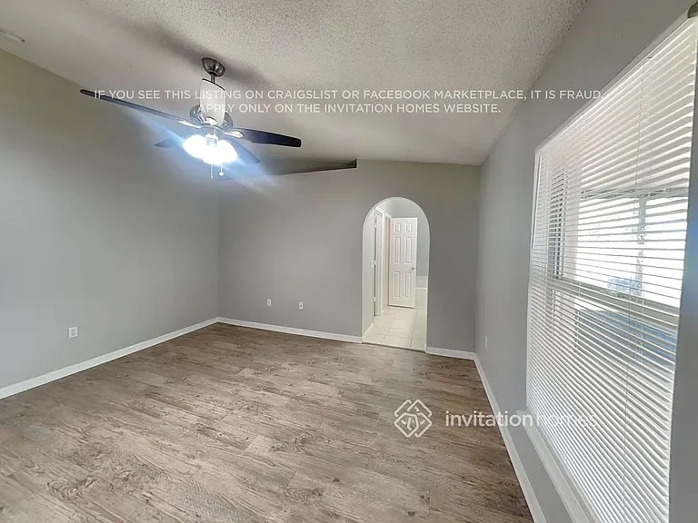 397 Regal Downs Cir — Photo 11