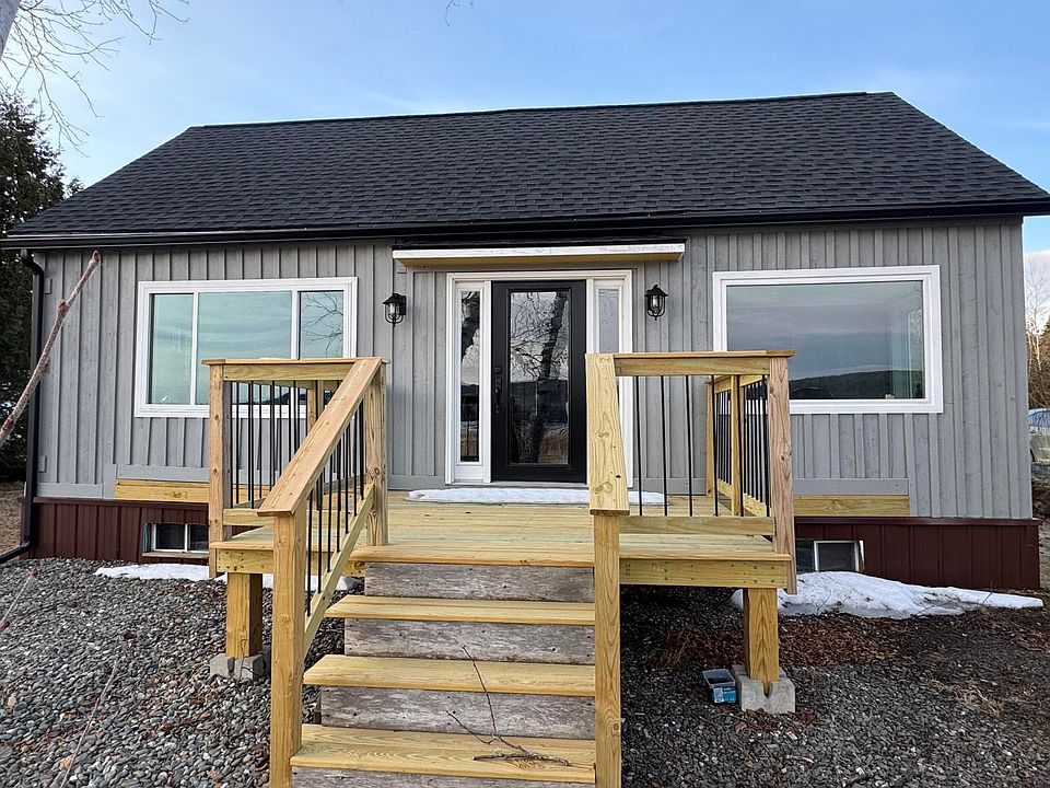 1st image of 154 Sinclair Road